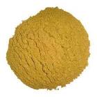 Cumin Powder, USDA Certified Organic (1 oz.)